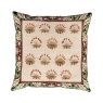 Daisy Tile Cushion