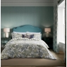 Sanderson Tapestry Tree Blue