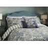 Sanderson Tapestry Tree Blue