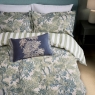 Sanderson Tapestry Tree Blue