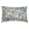 Sanderson Tapestry Tree Blue