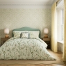 Sanderson Tuileries Cover Set Multi