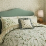 Sanderson Tuileries Cover Set Multi