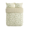Tuileries Multi