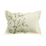 Tuileries Multi