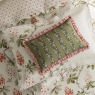 Chestnut Tree Cushion