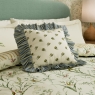Tuileries Cushion