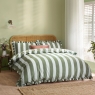 Birdie Stripe