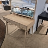 Ercol Winslow Dressing Table with Mirror (Ipswich)