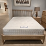 Ercol Winslow Double Bedframe (Ipswich)