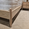 Ercol Winslow Double Bedframe (Ipswich)