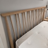 Ercol Winslow Double Bedframe (Ipswich)
