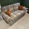 Delta 2 Seater Sofa (Ipswich)