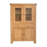 Display Cabinet front