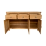 Elio Large Sideboard