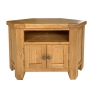 Corner Tv Cabinet