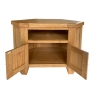 Corner Tv Cabinet