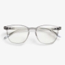 Barner Dalston Glasses Laguna Glossy