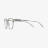 Barner Dalston Glasses Laguna Glossy
