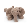 Smudge Elephant