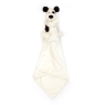 Jellycat Rufferty Puppy Soother