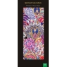 Jaipur Jem Tissue Wrapping Paper