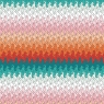 Seahorses Gift Wrap