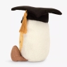 Jellycat Amuseable Boiled Egg Graduation