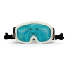AMUSEABLES SPORTS SKI GOGGLES