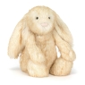 Springlowe Luxe Bunny Big