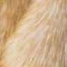 Springlowe Luxe Bunny Big