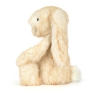 Springlowe Luxe Bunny Big