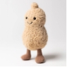 Amuseables Peanut