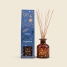 St Eval Mini Reed Diffuser Inspiritus