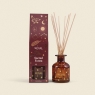 St Eval Mini Reed Diffuser Sacred Forest