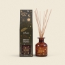 St Eval Mini Reed Diffuser Winter Thyme