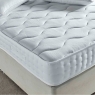 Ferndale 1000 Divan Set Including Headboard 