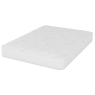 Harlem Mattress 