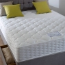 Harlem Mattress 