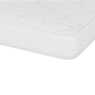 Harlem Mattress 