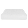 Harlem Mattress 