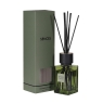 Sences Mini Florist Reed Diffuser