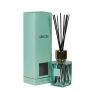 Sences Mini Marrakesh Reed Diffuser