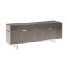 Acton Large Sideboard