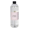 Sences Blush Refill 500ml