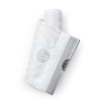 246784 PERFECTFIT BAGS H 50-60L 10 BAGS