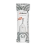 246784 PERFECTFIT BAGS H 50-60L 10 BAGS