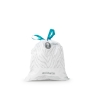 116681 PERFECTFIT BAGS W 5L 20 BAGS