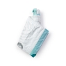 116681 PERFECTFIT BAGS W 5L 20 BAGS