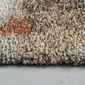 Calista Beige / Brown Side